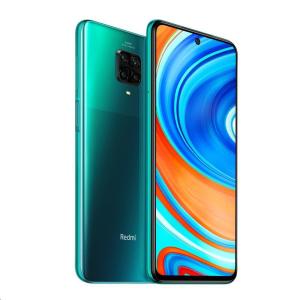 Xiaomi Redmi Note 9 Pro LTE 128 GB