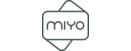 MIYO logo
