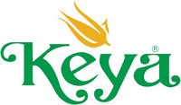 Keya logo
