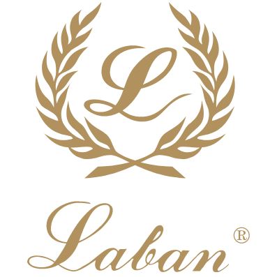 Laban logo