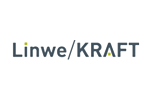 Linwe/Kraft logo