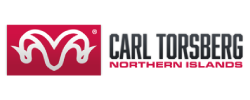 Carl Torsberg logo