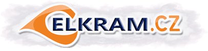 Elkram logo