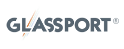 Glassport logo