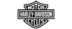 Harley-Davidson Bratislava logo