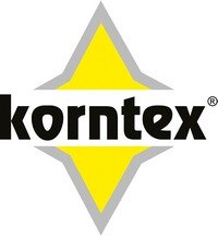 Korntex logo