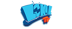 Lokal TV logo