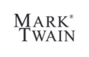 Mark Twain logo