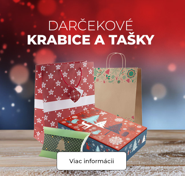 Darčekové sady