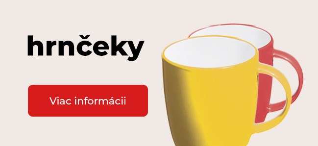 Hrnčeky