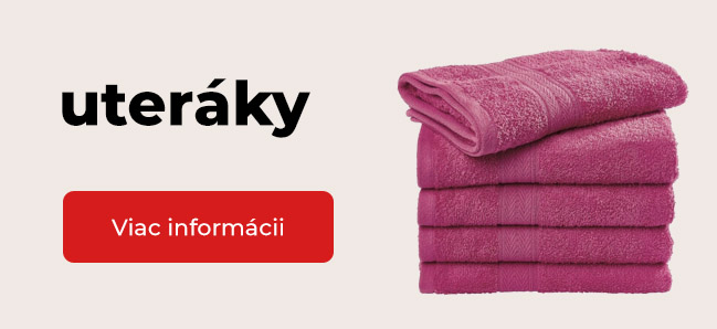 Uteráky