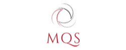 MQS logo