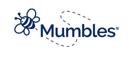 Mumbles logo
