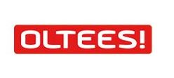 Oltees! logo