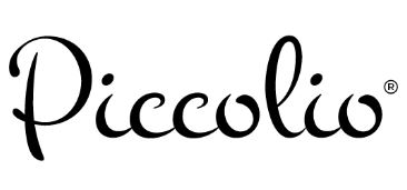 Piccolio® logo