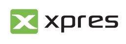 Xpres logo