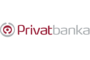 Privat banka logo