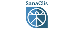 SanaClis logo