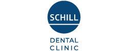 Schill - Dental Clinic logo