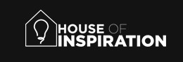 House of Inspiration logo