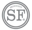 SF Minni logo