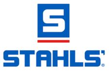 Stahls logo