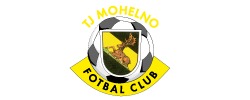 TJ Mohelno logo