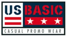 US Basic logo